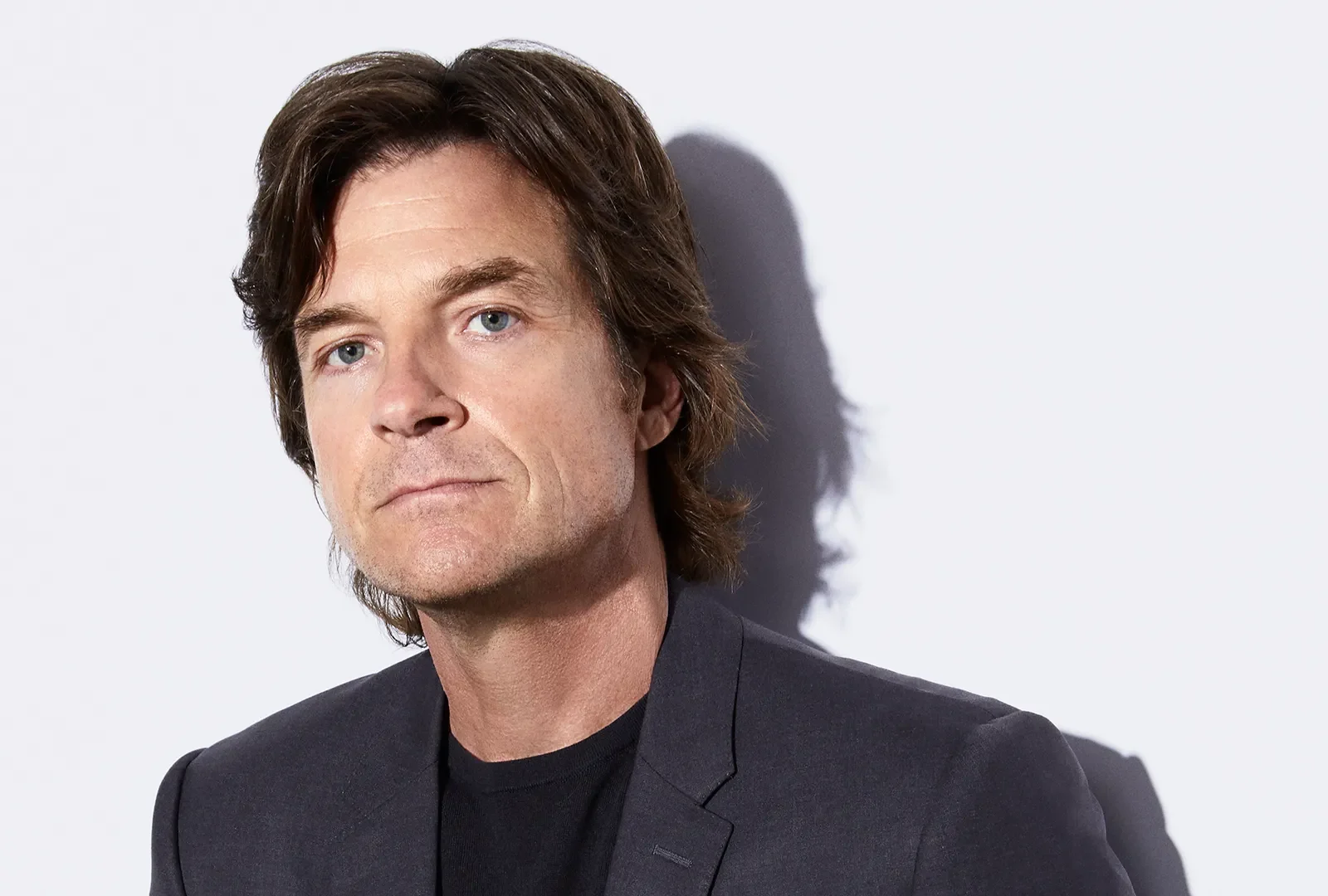 Jason Bateman