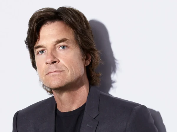 Jason Bateman