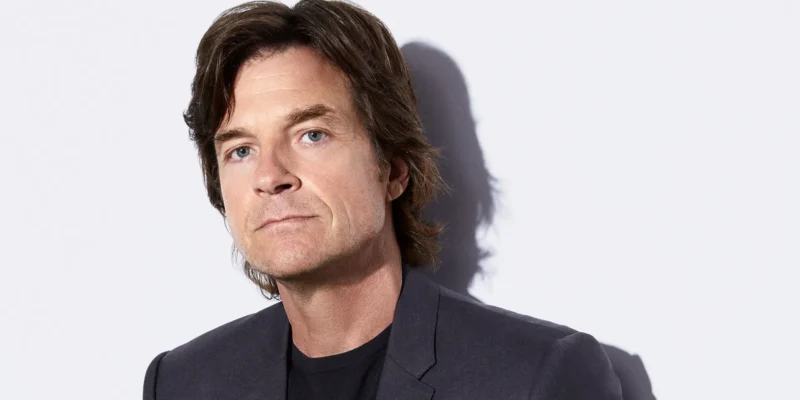 Jason Bateman