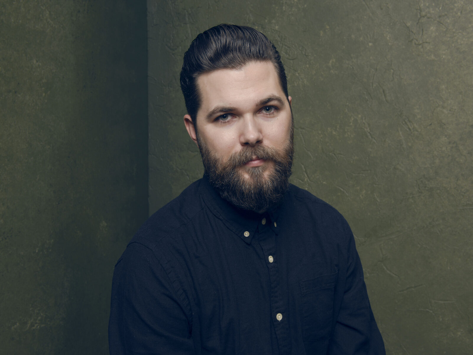 robert eggers