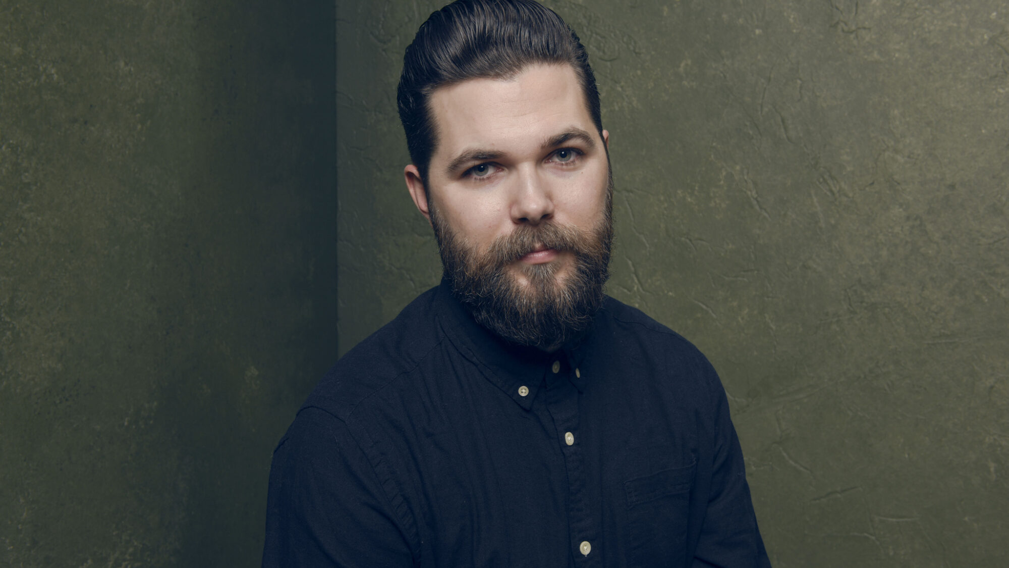 robert eggers