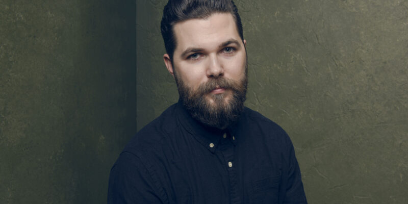 robert eggers