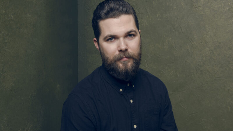 robert eggers