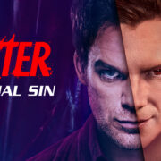 Dexter Original Sin