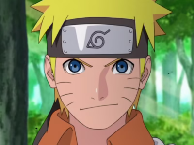 Naruto Shippuden Filler List