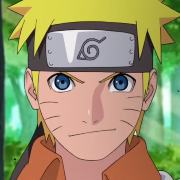 Naruto Shippuden Filler List