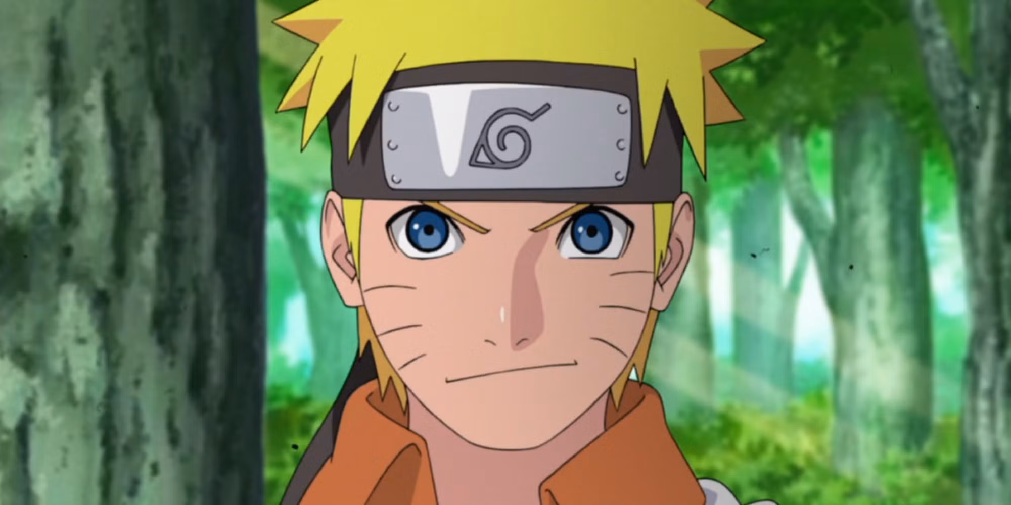 Naruto Shippuden Filler List