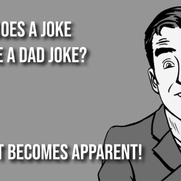 funny jokes