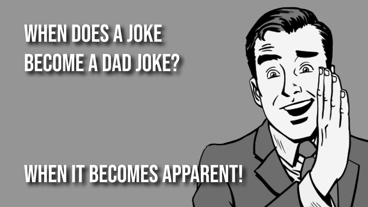 funny jokes
